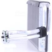 Evaporador, ar condicionado NISSENS - 92268