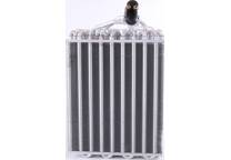 Evaporateur de climatisation