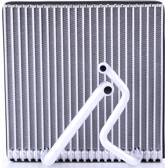Evaporateur de climatisation NISSENS - 92163