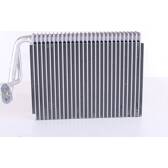 Evaporateur de climatisation NISSENS - 92174