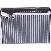 Evaporateur de climatisation NISSENS - 92186
