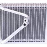 Evaporateur de climatisation NISSENS - 92206