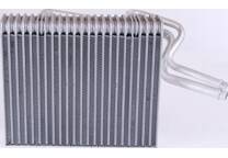Evaporateur de climatisation