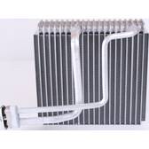 Evaporateur de climatisation NISSENS - 92265