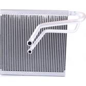 Evaporateur de climatisation NISSENS - 92366