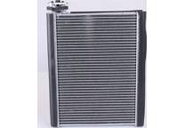 Evaporateur de climatisation