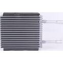 Evaporator NISSENS - 92017