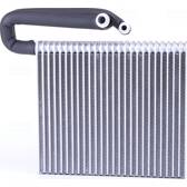 Evaporator NISSENS - 92165