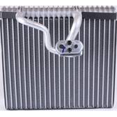 Evaporator NISSENS - 92187