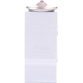 Expansieventiel, airconditioning NISSENS - 999297