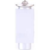 Expansion Valve, air conditioning NISSENS - 999251