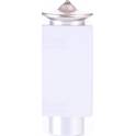 Expansion Valve, air conditioning NISSENS - 999322