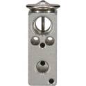 Expansion Valve, air conditioning NISSENS - 999459