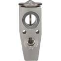 Expansion Valve, air conditioning NISSENS - 999461