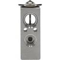 Expansion Valve, air conditioning NISSENS - 999464