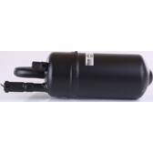 Filtro deshidratante, aire acondicionado NISSENS - 95211