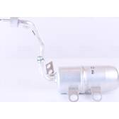 Filtro deshidratante, aire acondicionado NISSENS - 95332