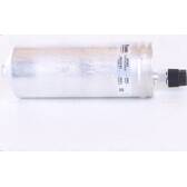 Filtro deshidratante, aire acondicionado NISSENS - 95363