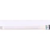 Filtro deshidratante, aire acondicionado NISSENS - 95463