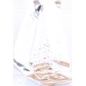 Filtro deshidratante, aire acondicionado NISSENS - 95784