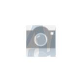Gasket Set- oil cooler NISSENS - 9071705