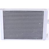 Heater NISSENS - 707076