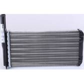 Heater NISSENS - 71755