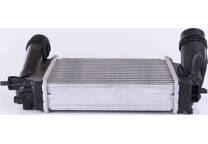 Intercooler, inlaatluchtkoeler