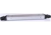 Intercooler, inlaatluchtkoeler