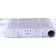 nop