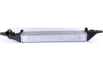 Intercooler, inlaatluchtkoeler