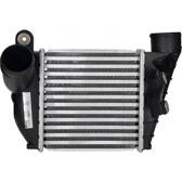 Intercooler, inlaatluchtkoeler NISSENS - 96488