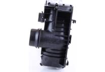 Intercooler, inlaatluchtkoeler