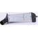 nop