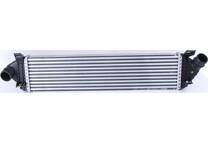 Intercooler, inlaatluchtkoeler