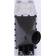 nop