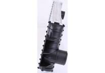 Intercooler, inlaatluchtkoeler