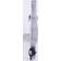 active