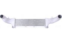 Intercooler, inlaatluchtkoeler