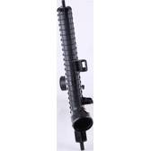 Intercooler, inlaatluchtkoeler NISSENS - 96891