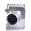 Intercooler NISSENS - 961467
