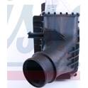 Intercooler NISSENS - 961468