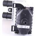 Intercooler NISSENS - 961483