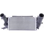 Intercooler NISSENS - 961486