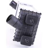 Intercooler NISSENS - 961493