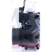 Intercooler NISSENS - 961501