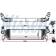 nop