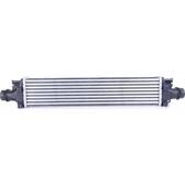 Intercooler NISSENS - 96279