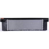 Intercooler NISSENS - 96344