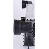 Intercooler NISSENS - 96387